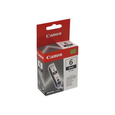 Canon BCI-6BK