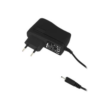 Qoltec