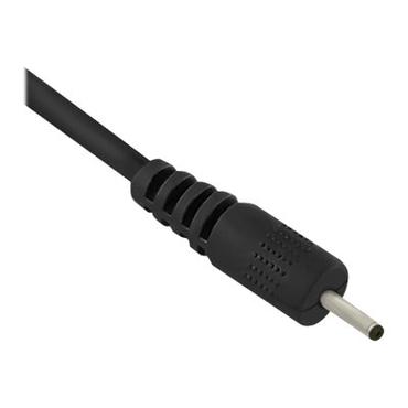 Qoltec