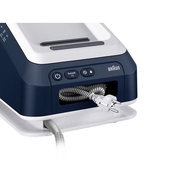 Braun CareStyle 7 Pro IS7282 BL