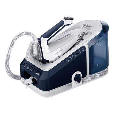 Braun CareStyle 7 Pro IS7282 BL