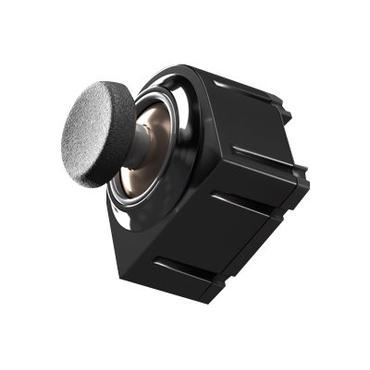 Thrustmaster ESWAP X S5 NXG - mini-pindmodul for spilcontroller