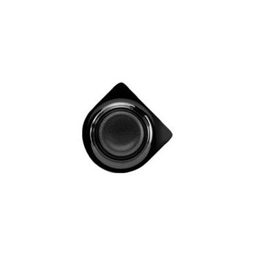 Thrustmaster ESWAP X S5 NXG - mini-pindmodul for spilcontroller