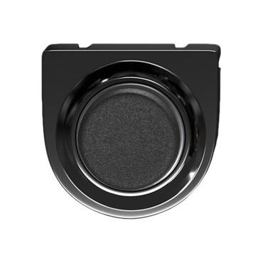Thrustmaster ESWAP X S5 NXG - mini-pindmodul for spilcontroller
