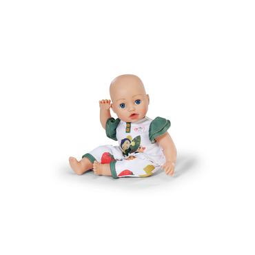 BABY born Outfit Monkey 43cm Dukketøjsæt