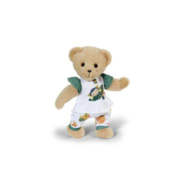 BABY born Outfit Monkey 43cm Dukketøjsæt