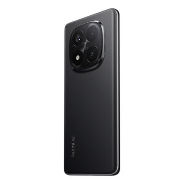 Xiaomi Redmi Note 14 Pro+