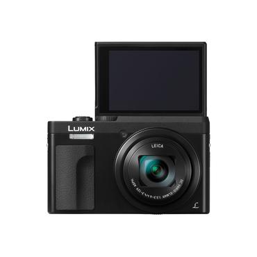 Panasonic Lumix DC-TZ91