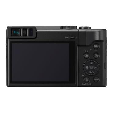 Panasonic Lumix DC-TZ91