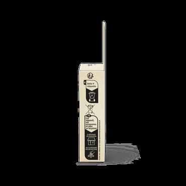 GP Batteries Batteriladdare