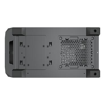 Xilence Performance C