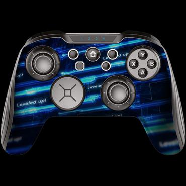 Lexip X CRUNCHYROLL - SUNG JIN-WOO WL MODULAR CONTROLLER