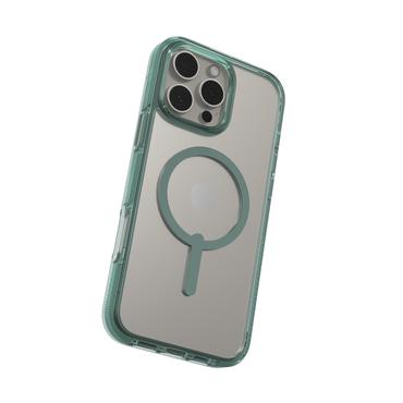 Zagg Santa Cruz Snap - baksidesskydd f&ouml;r mobiltelefon