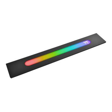 Thermaltake Pacific CL360 Plus RGB