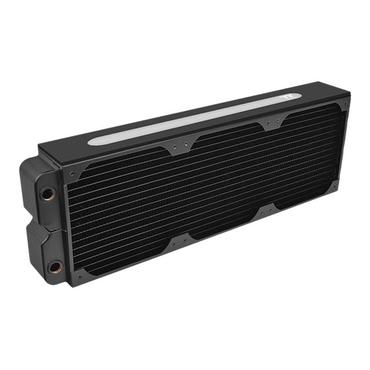 Thermaltake Pacific CL360 Plus RGB
