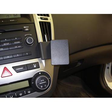 Brodit ProClip - monteringsbeslag til køretøjer