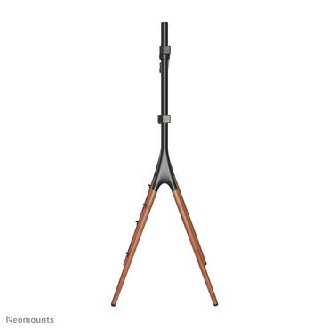 Neomounts NM-M1000 stativ