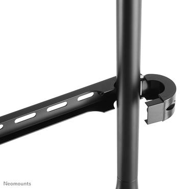 Neomounts NM-M1000 stativ