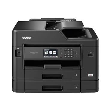Brother MFC-J5730DW