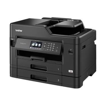 Brother MFC-J5730DW