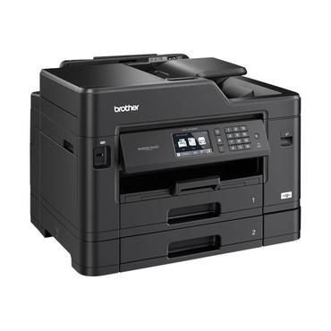 Brother MFC-J5730DW