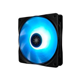 Deepcool RF 120 indsats med blæser