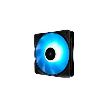 Deepcool RF 120 - indsats med blæser