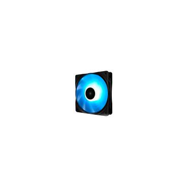 Deepcool RF 120 - indsats med blæser