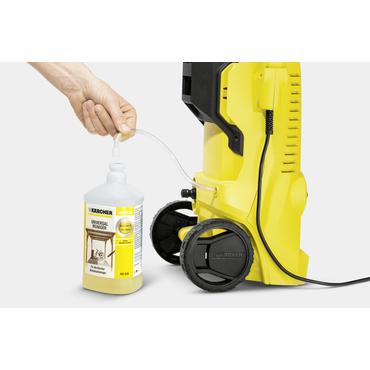 Kärcher K 2 Power Control