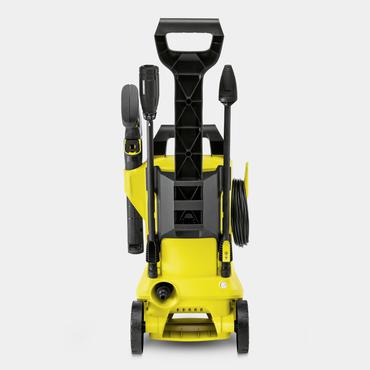 Kärcher K 2 Power Control