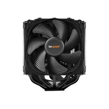 be quiet! Dark Rock PRO 4 CPU Køler