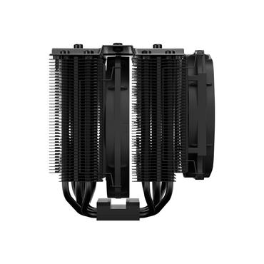 be quiet! Dark Rock PRO 4 CPU Køler