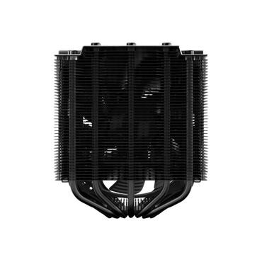 be quiet! Dark Rock PRO 4 CPU Køler