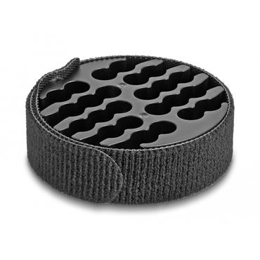 Delock kabelhållare