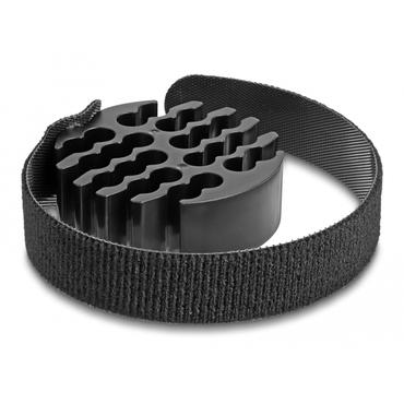 Delock kabelhållare