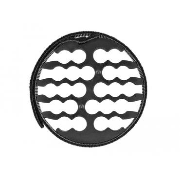 Delock kabelhållare