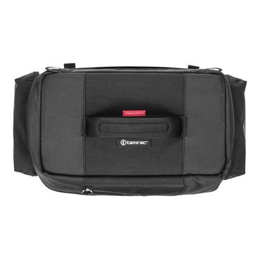Tamrac Stratus 10