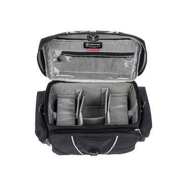 Tamrac Stratus 10