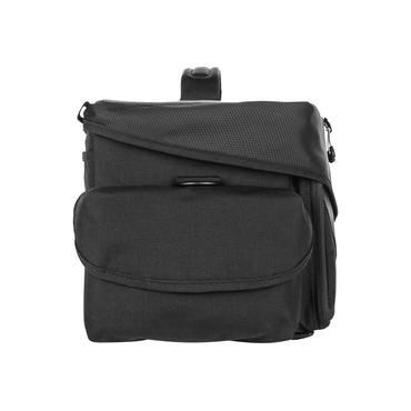 Tamrac Stratus 10