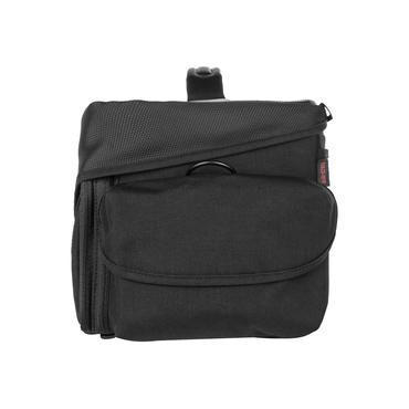 Tamrac Stratus 10