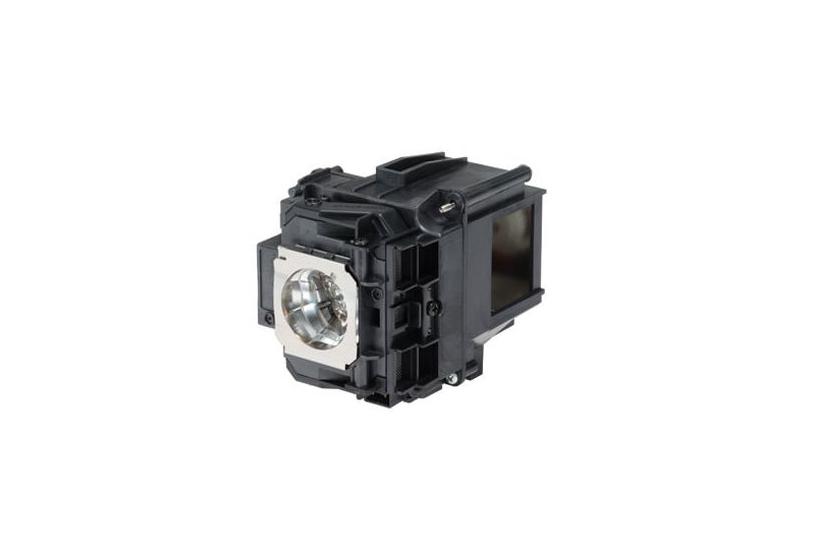 Projector Lamp for Epson