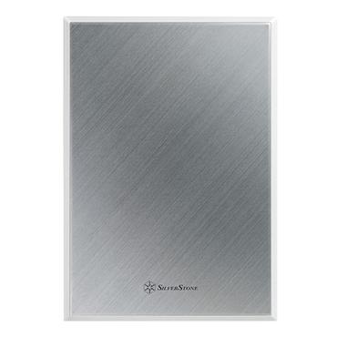 warehouse linden----SST-SG17W (weiß)