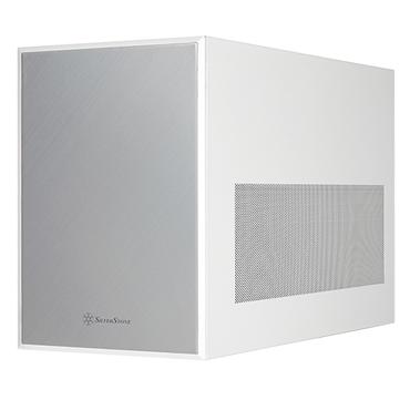 warehouse linden----SST-SG17W (weiß)