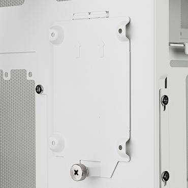 warehouse linden----SST-SG17W (weiß)