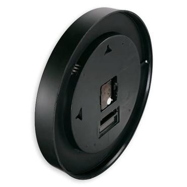 lanzarote wall clock     35cm