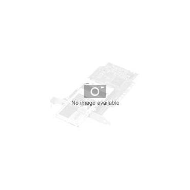 Elatec TWN4 MultiTech 2