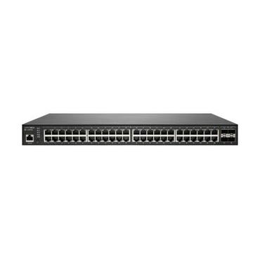 SonicWall Switch SWS14-48FPOE
