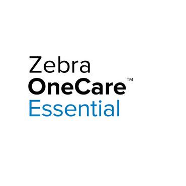 Z1C/VIQ Package.Z1C: 3 yr Z1C