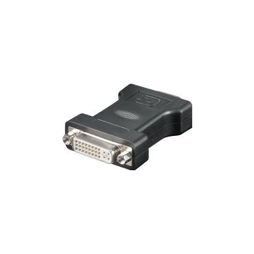 wentronic VGA-adapter