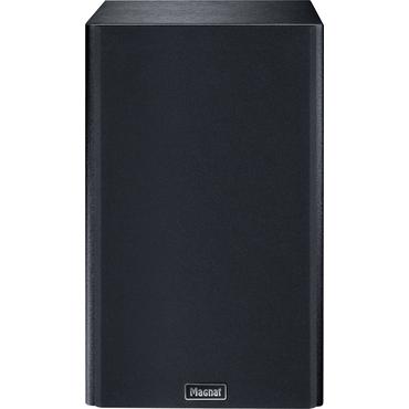 Magnat Monitor Reference 2A - h&ouml;gtalare - tr&aring;dl&ouml;st